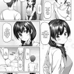 komik ngentot roommate