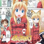 komik ngentot roommate