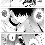 komik ngentot roommate