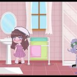 gacha life xvideos