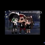 gacha life xvideos