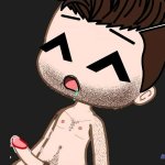gacha life xvideos