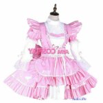 pictures with captions of sissy boys and cross-dressers