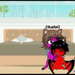 gacha life xvideos