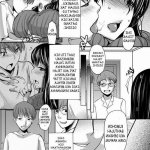 komik ngentot roommate