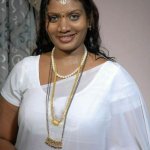 anni koothi photos