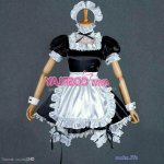 pictures with captions of sissy boys and cross-dressers