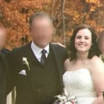 pictures with captions of sissy boys and cross-dressers