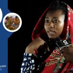 bongo sex 2022