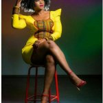picha za x za snura