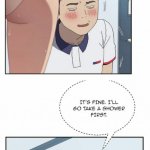 komik ngentot roommate