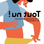 toute nu