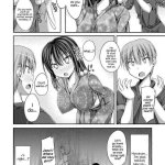 komik ngentot roommate