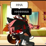 gacha life xvideos