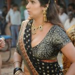 bhuvaneswari hot photo