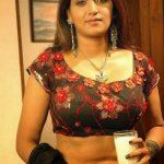 bhuvaneswari hot photo
