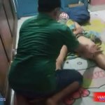 selingkuh mbah maryono xnxx.com