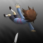 sex sans x chara