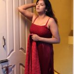 bhuvaneswari hot photo