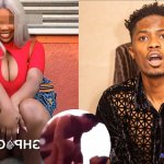 raquel leak ghana