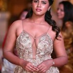 indian bhabhi in hot dress hd image