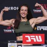 jessica ketlen