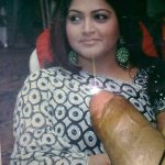xossip bigaunty