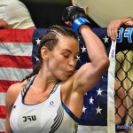 jessica ketlen
