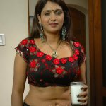bhuvaneswari hot photo