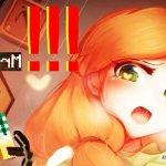 minecraft alex rule 34