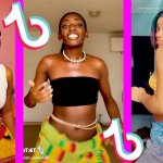 raquel leak ghana