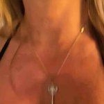 lillyspunk better rinse my mouth out video