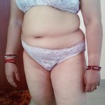 xossip bigaunty