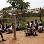 uganda girls longest clit pcs