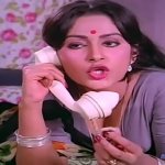 clevage bra boobs actress bollywood xvedios com