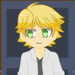 marinette and adrien having naked sex