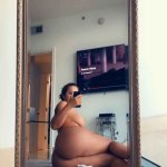andrea abeli thick sexy