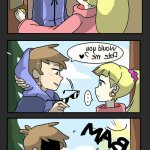 dipper and pacifica porn