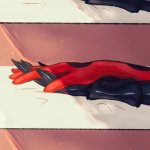 marinette and adrien having naked sex