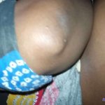 hot sex pictures tamil amma kundi nude
