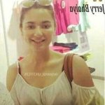 xxx sexi nagi bachi pic
