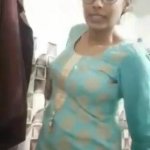 xxx sexi nagi bachi pic