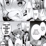 nagisa xxx