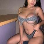 pandora kaaki uncensored nude videos