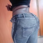 kenyan xxx cloudy pussy pics