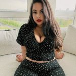 model moroccan zina onlyfans.porn.com