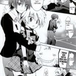 nagisa xxx