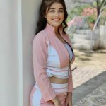 xxx sexi nagi bachi pic