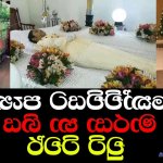 vidyaisurika real name