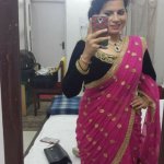xxx sexi nagi bachi pic